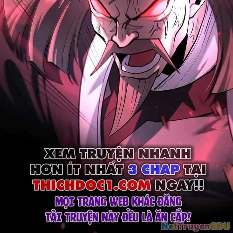 Bác Sĩ Trùng Sinh Về Murim - Chương 172 - ảnh 148