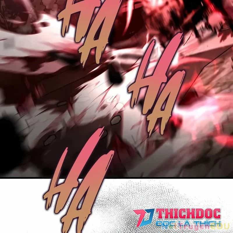 Bác Sĩ Trùng Sinh Về Murim - Chương 172 - ảnh 152