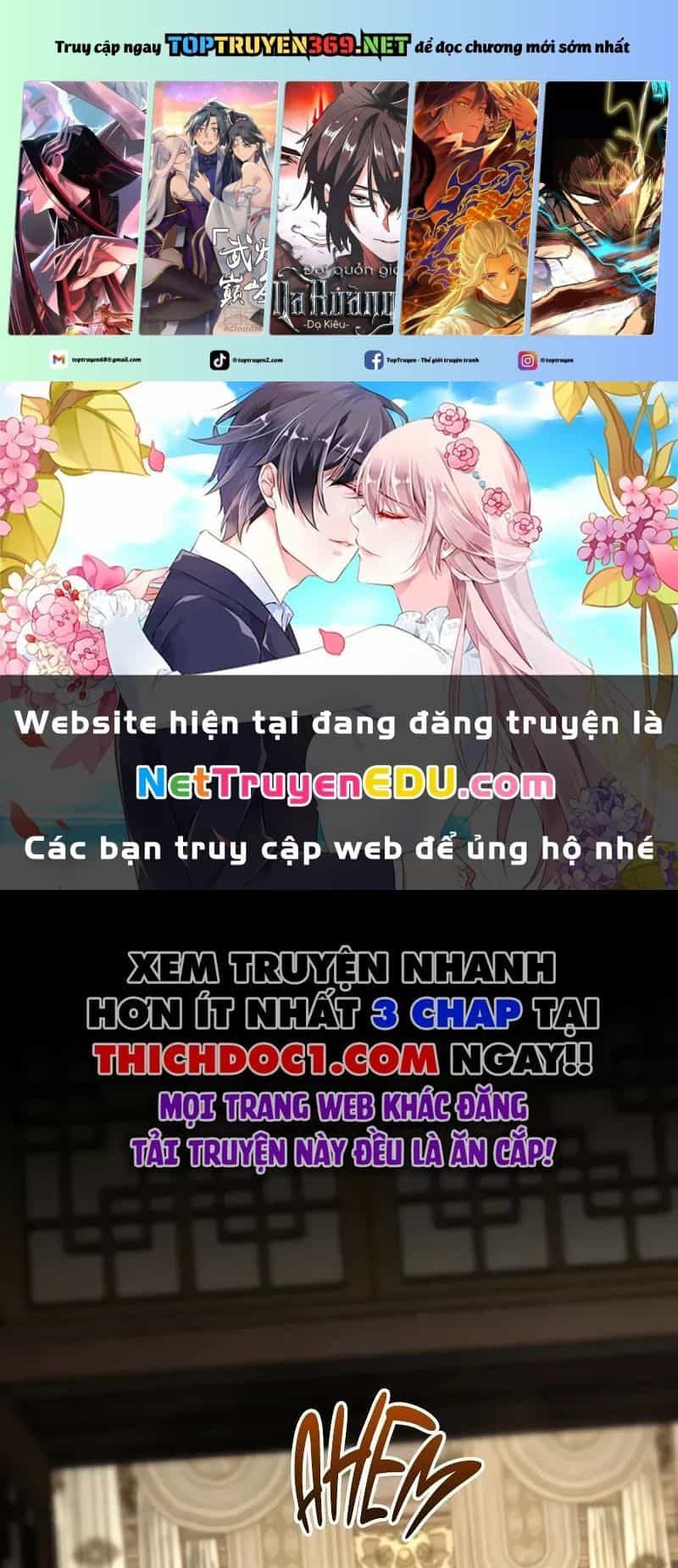Bác Sĩ Trùng Sinh Về Murim - Chương 172 - ảnh 2