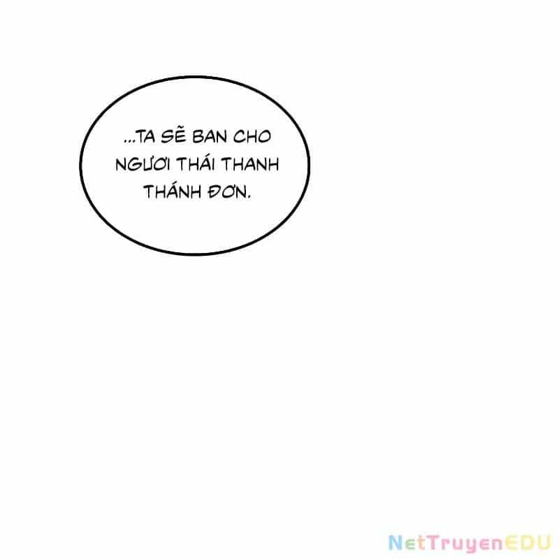 Bác Sĩ Trùng Sinh Về Murim - Chương 172 - ảnh 21
