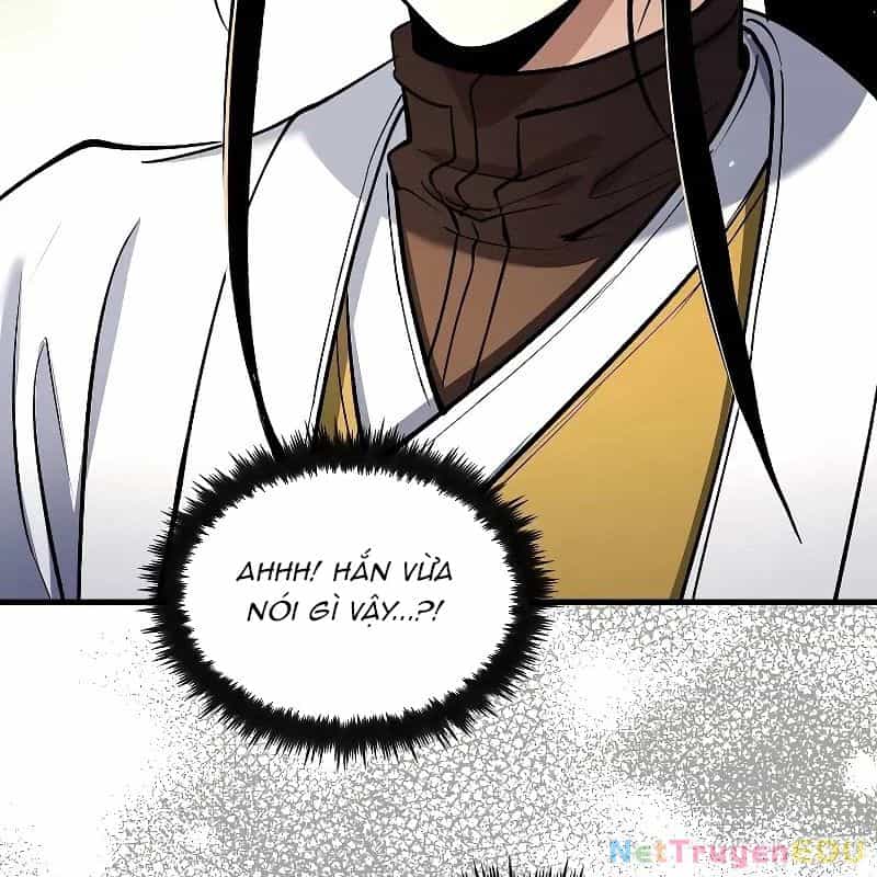 Bác Sĩ Trùng Sinh Về Murim - Chương 172 - ảnh 26