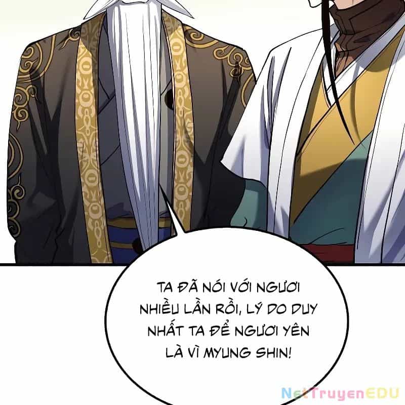 Bác Sĩ Trùng Sinh Về Murim - Chương 172 - ảnh 5