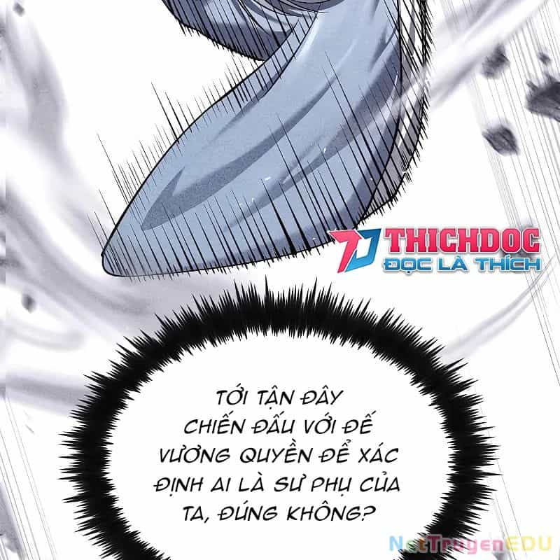 Bác Sĩ Trùng Sinh Về Murim - Chương 172 - ảnh 52