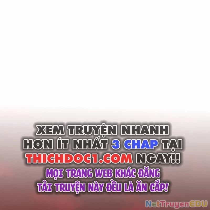 Bác Sĩ Trùng Sinh Về Murim - Chương 172 - ảnh 67