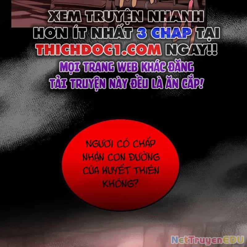 Bác Sĩ Trùng Sinh Về Murim - Chương 172 - ảnh 74
