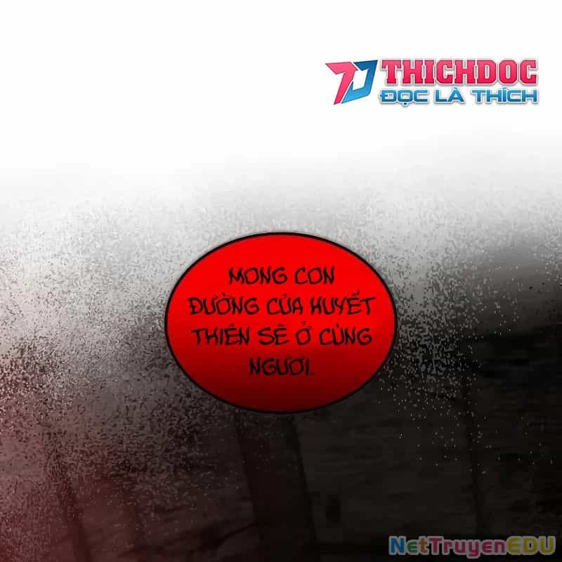 Bác Sĩ Trùng Sinh Về Murim - Chương 172 - ảnh 84