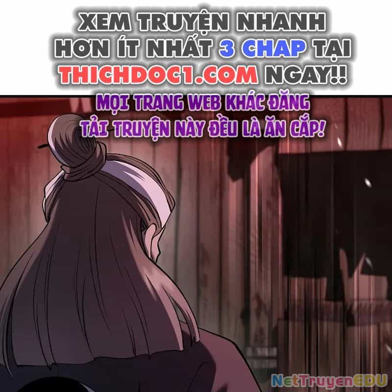 Bác Sĩ Trùng Sinh Về Murim - Chương 172 - ảnh 87