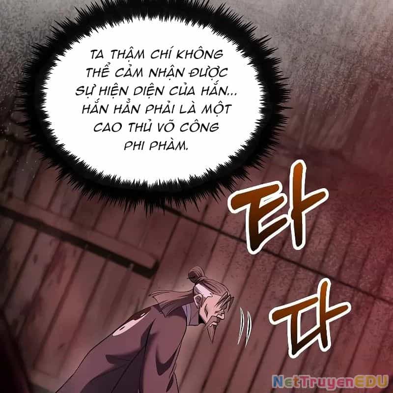Bác Sĩ Trùng Sinh Về Murim - Chương 172 - ảnh 89