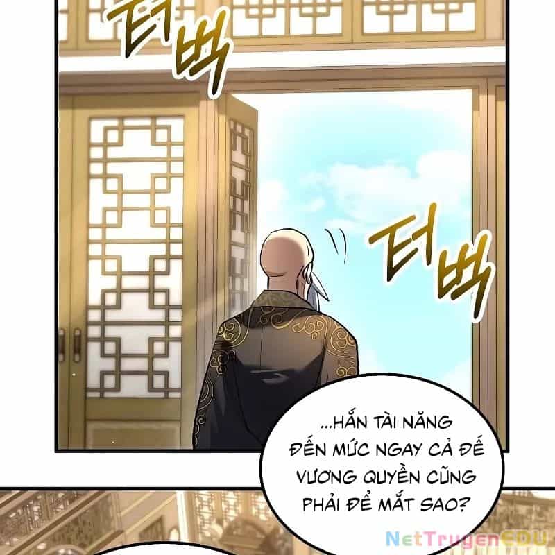 Bác Sĩ Trùng Sinh Về Murim - Chương 172 - ảnh 9