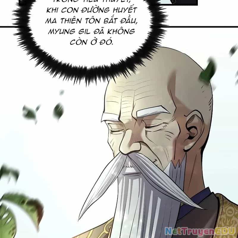 Bác Sĩ Trùng Sinh Về Murim - Chương 173 - ảnh 100