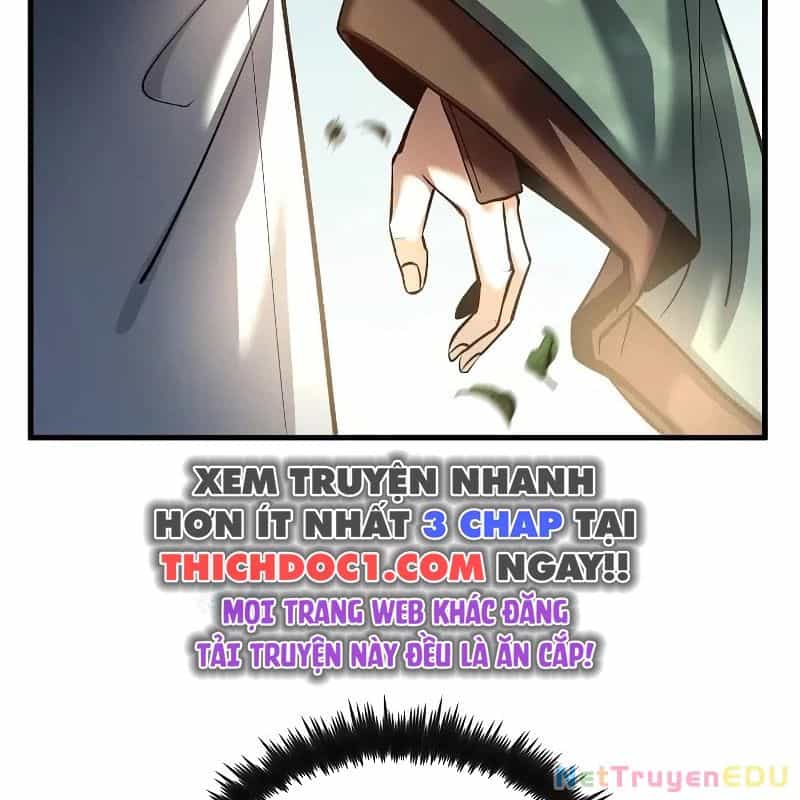 Bác Sĩ Trùng Sinh Về Murim - Chương 173 - ảnh 102