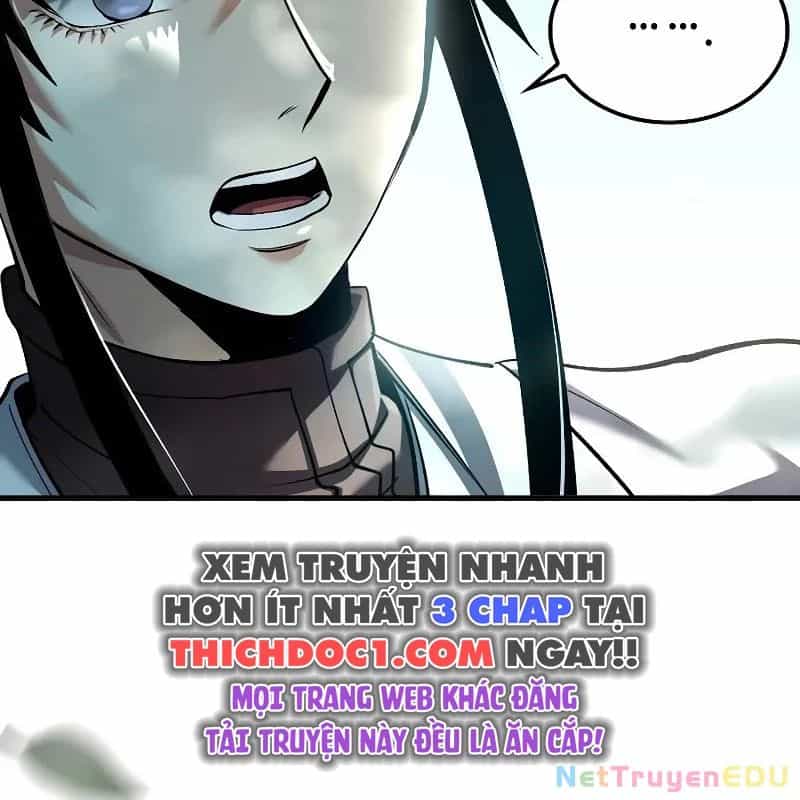 Bác Sĩ Trùng Sinh Về Murim - Chương 173 - ảnh 109