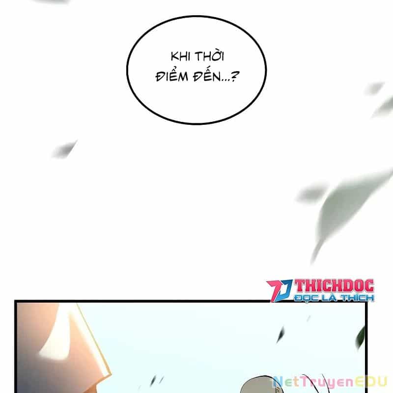 Bác Sĩ Trùng Sinh Về Murim - Chương 173 - ảnh 110