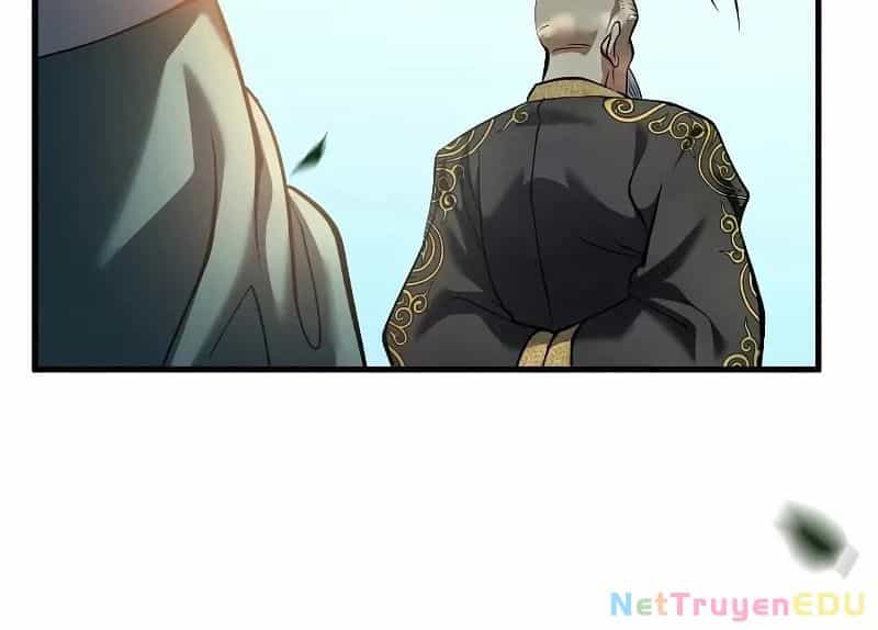Bác Sĩ Trùng Sinh Về Murim - Chương 173 - ảnh 111