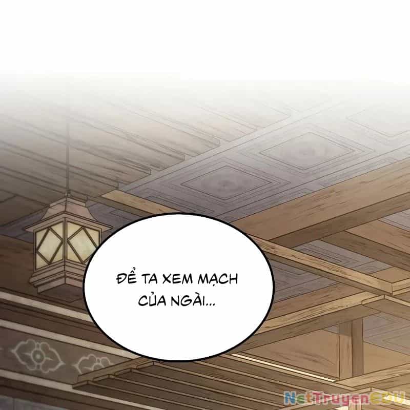 Bác Sĩ Trùng Sinh Về Murim - Chương 173 - ảnh 114