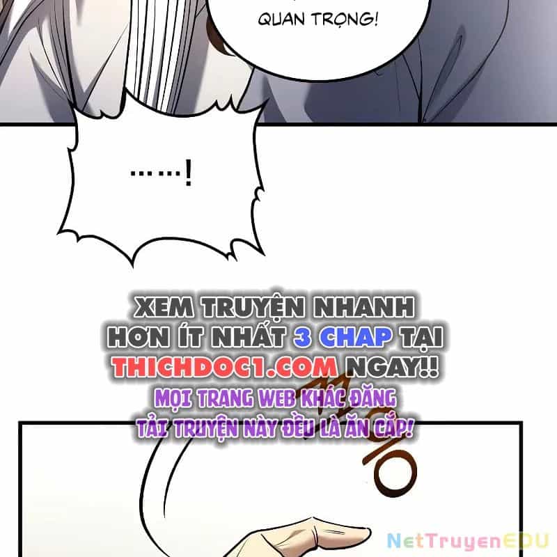 Bác Sĩ Trùng Sinh Về Murim - Chương 173 - ảnh 117