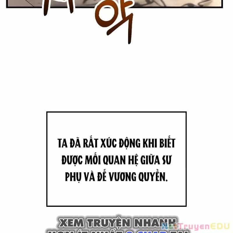 Bác Sĩ Trùng Sinh Về Murim - Chương 173 - ảnh 12