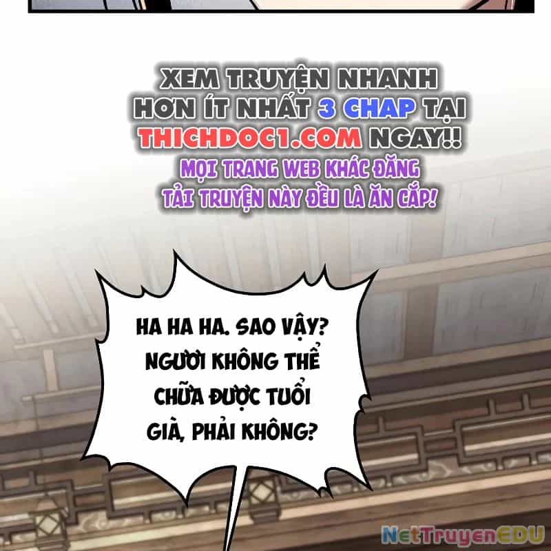 Bác Sĩ Trùng Sinh Về Murim - Chương 173 - ảnh 132