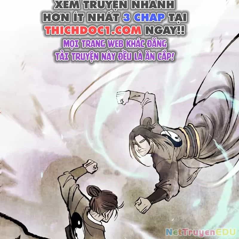 Bác Sĩ Trùng Sinh Về Murim - Chương 173 - ảnh 137