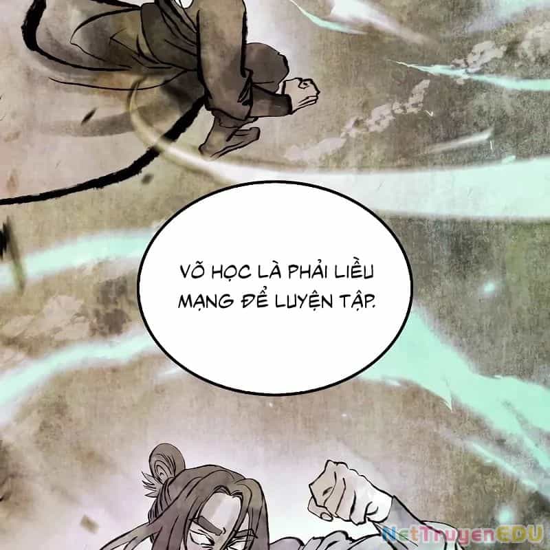 Bác Sĩ Trùng Sinh Về Murim - Chương 173 - ảnh 138