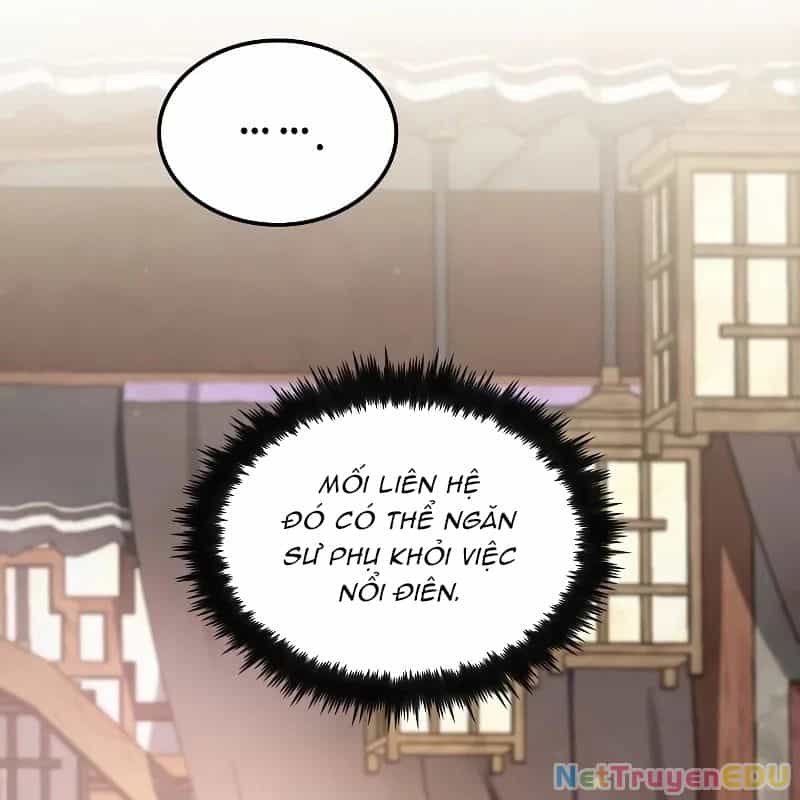 Bác Sĩ Trùng Sinh Về Murim - Chương 173 - ảnh 14