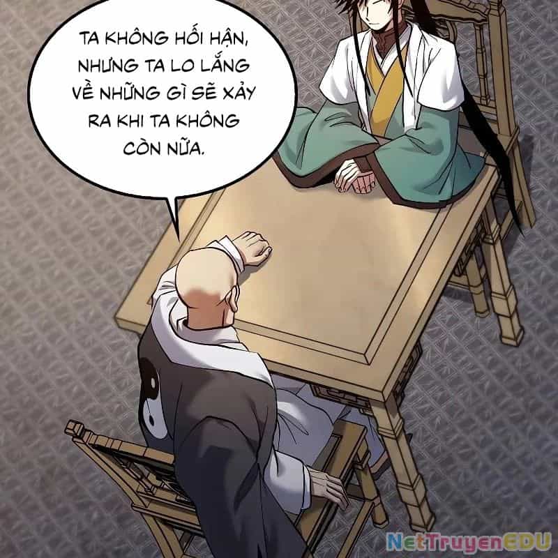Bác Sĩ Trùng Sinh Về Murim - Chương 173 - ảnh 143