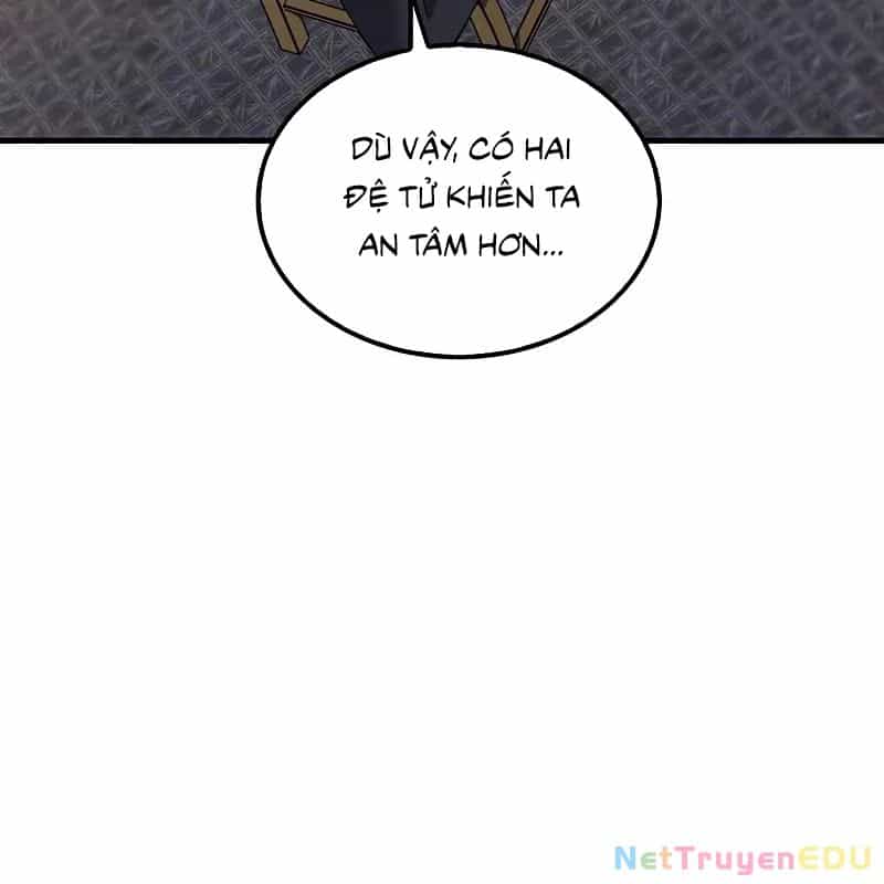 Bác Sĩ Trùng Sinh Về Murim - Chương 173 - ảnh 144