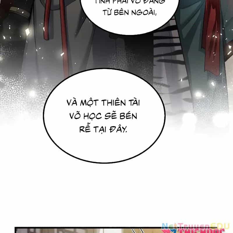 Bác Sĩ Trùng Sinh Về Murim - Chương 173 - ảnh 147