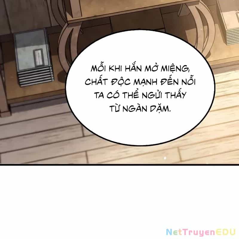 Bác Sĩ Trùng Sinh Về Murim - Chương 173 - ảnh 153