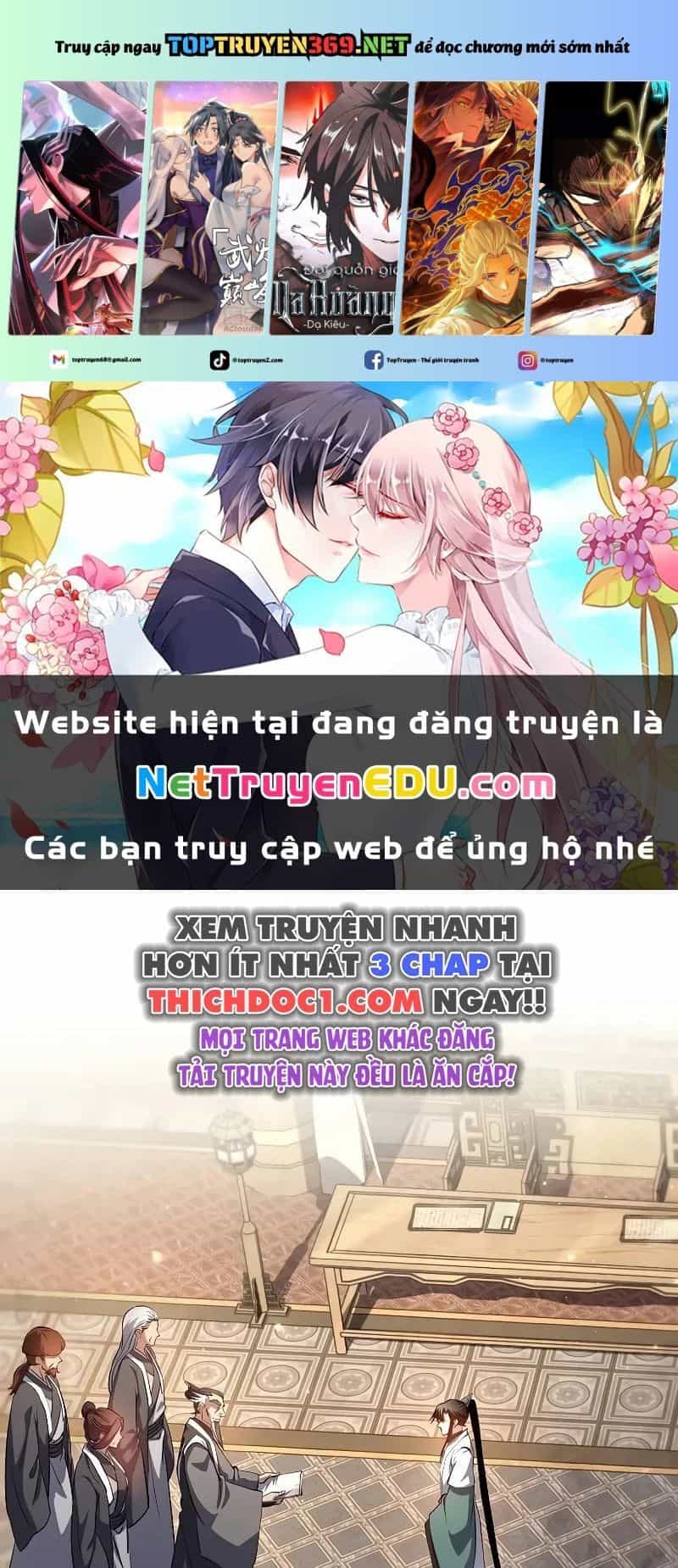 Bác Sĩ Trùng Sinh Về Murim - Chương 173 - ảnh 2