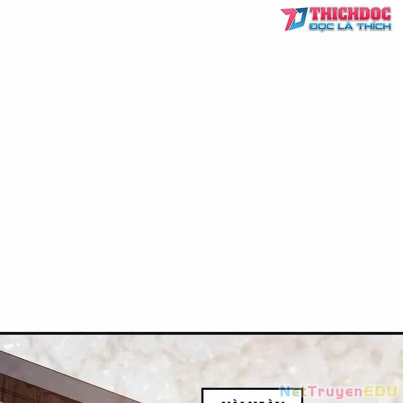 Bác Sĩ Trùng Sinh Về Murim - Chương 173 - ảnh 24