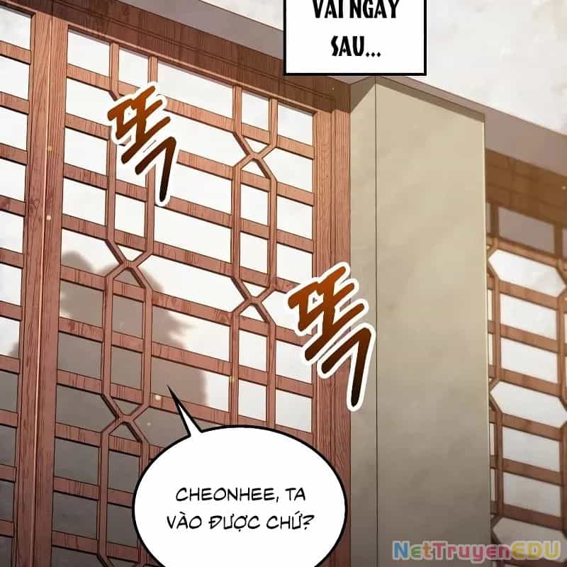Bác Sĩ Trùng Sinh Về Murim - Chương 173 - ảnh 25