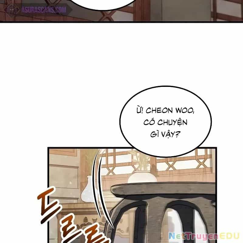 Bác Sĩ Trùng Sinh Về Murim - Chương 173 - ảnh 26