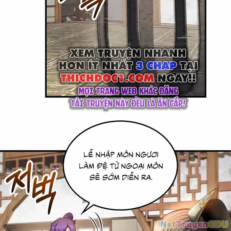 Bác Sĩ Trùng Sinh Về Murim - Chương 173 - ảnh 27