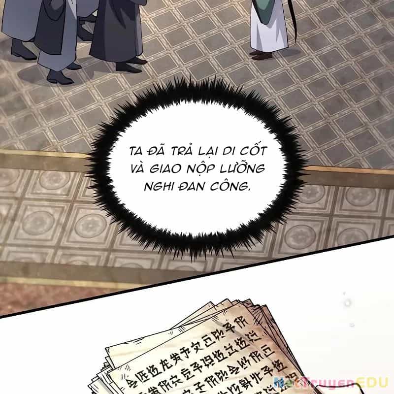 Bác Sĩ Trùng Sinh Về Murim - Chương 173 - ảnh 3