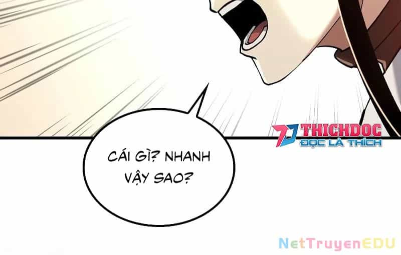 Bác Sĩ Trùng Sinh Về Murim - Chương 173 - ảnh 30
