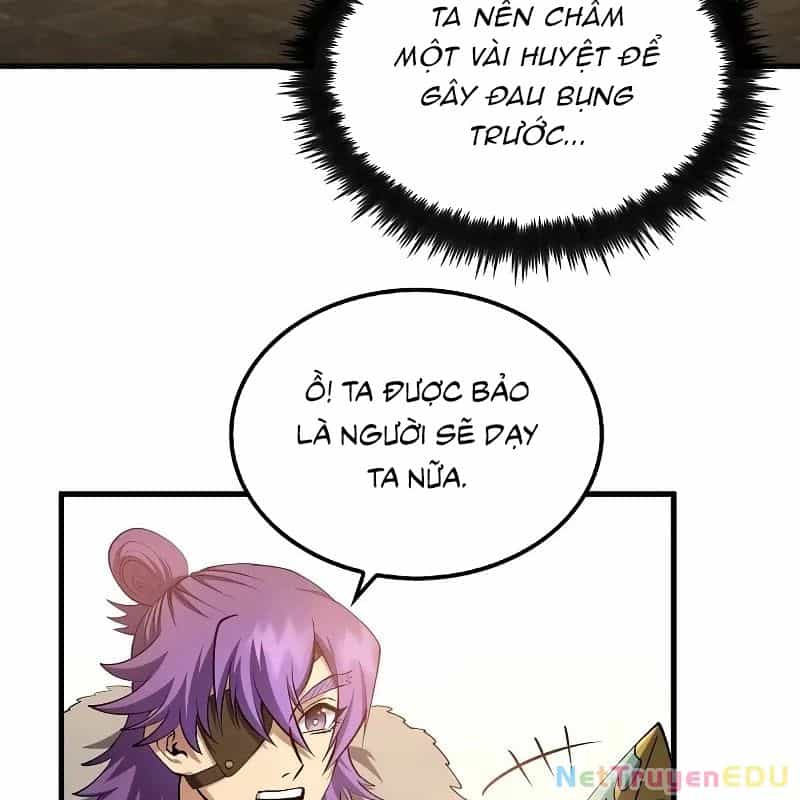 Bác Sĩ Trùng Sinh Về Murim - Chương 173 - ảnh 33