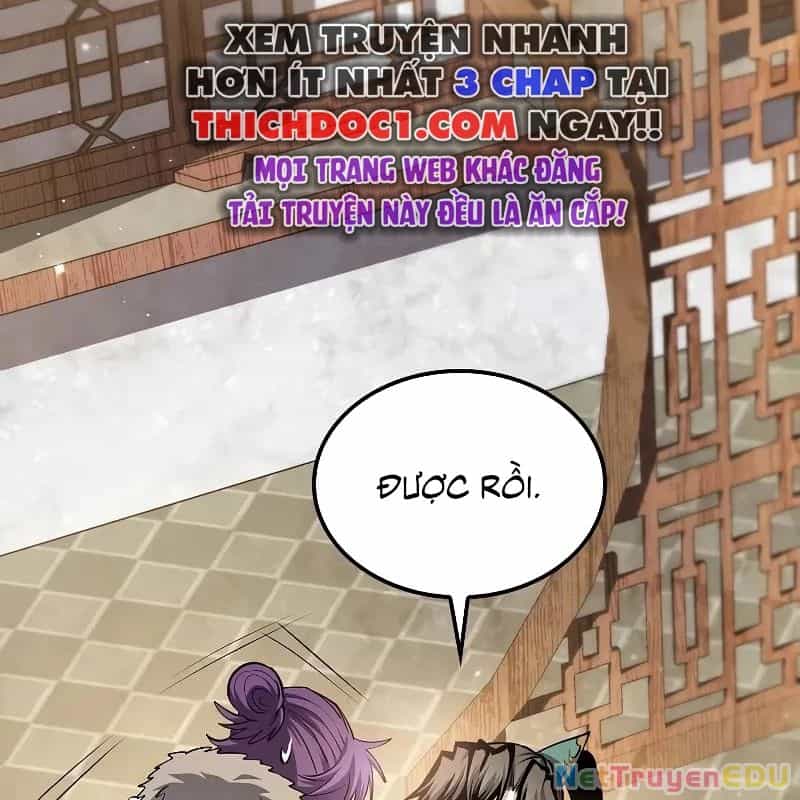 Bác Sĩ Trùng Sinh Về Murim - Chương 173 - ảnh 40