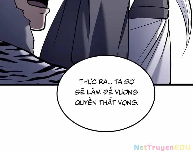 Bác Sĩ Trùng Sinh Về Murim - Chương 173 - ảnh 44