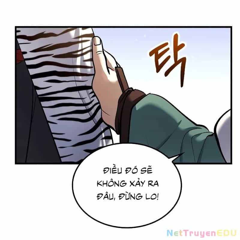 Bác Sĩ Trùng Sinh Về Murim - Chương 173 - ảnh 45