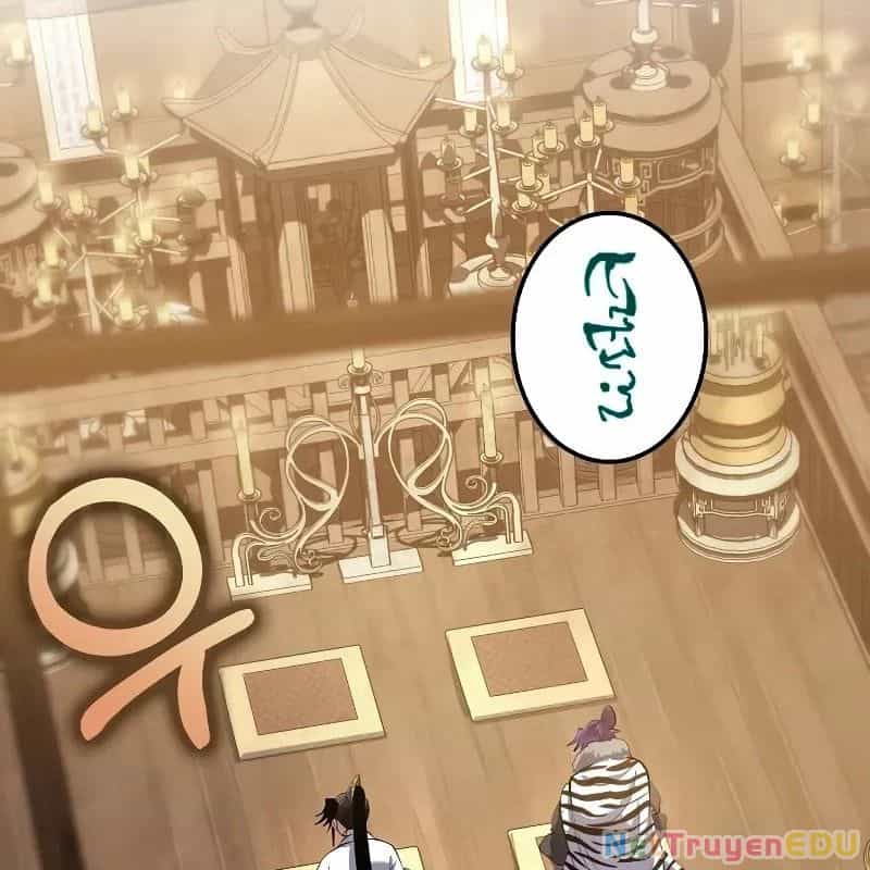 Bác Sĩ Trùng Sinh Về Murim - Chương 173 - ảnh 53