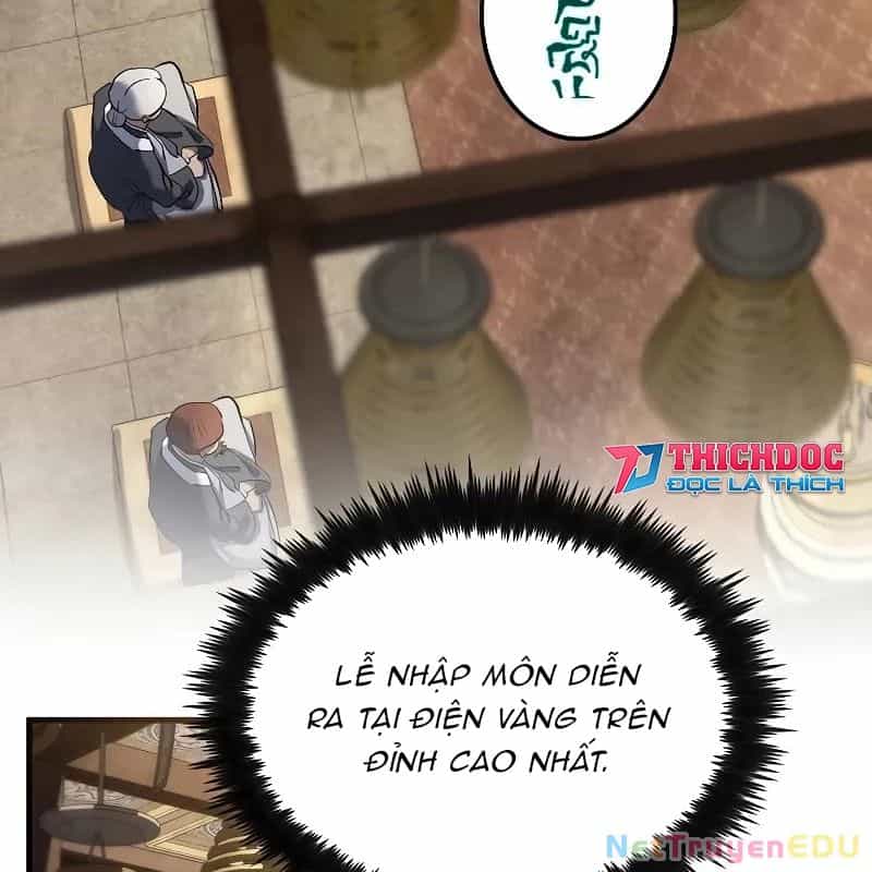 Bác Sĩ Trùng Sinh Về Murim - Chương 173 - ảnh 55