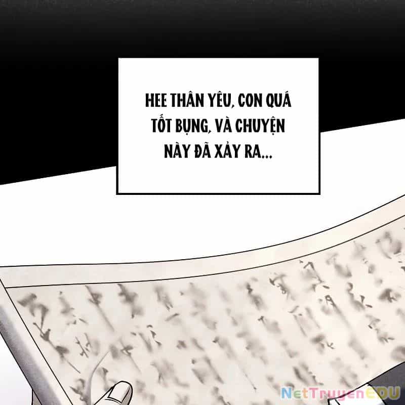 Bác Sĩ Trùng Sinh Về Murim - Chương 173 - ảnh 64
