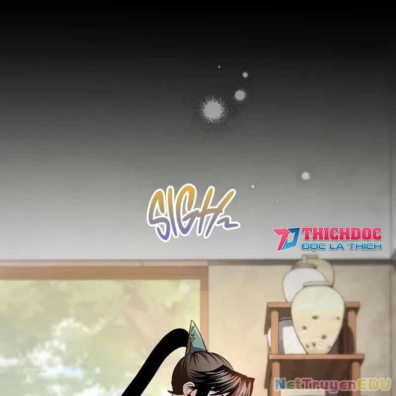 Bác Sĩ Trùng Sinh Về Murim - Chương 173 - ảnh 7