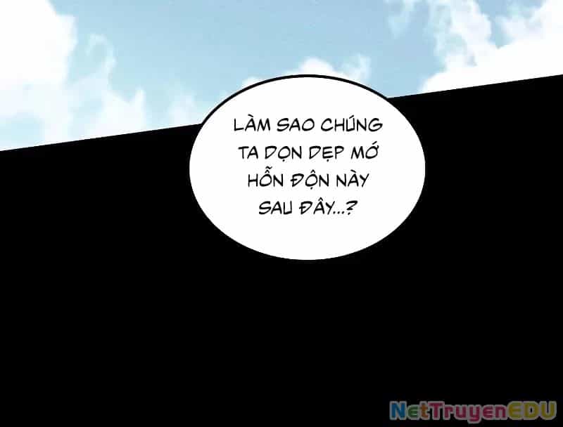 Bác Sĩ Trùng Sinh Về Murim - Chương 173 - ảnh 71