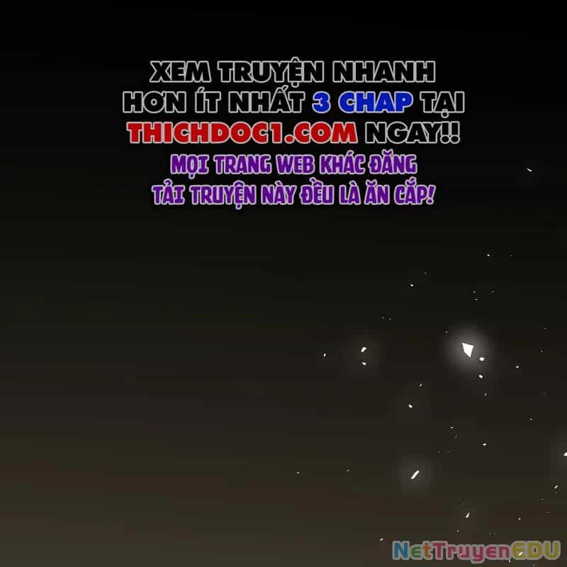 Bác Sĩ Trùng Sinh Về Murim - Chương 173 - ảnh 72