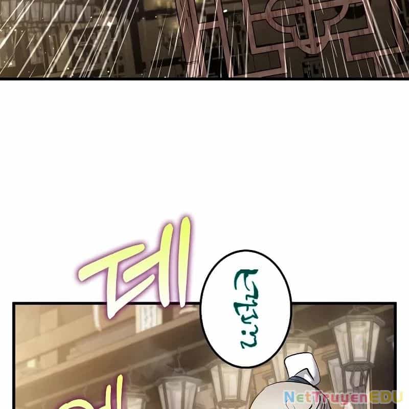 Bác Sĩ Trùng Sinh Về Murim - Chương 173 - ảnh 75