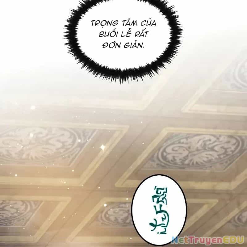 Bác Sĩ Trùng Sinh Về Murim - Chương 173 - ảnh 77