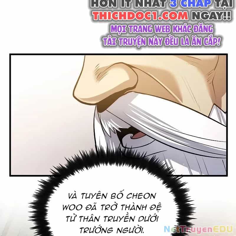 Bác Sĩ Trùng Sinh Về Murim - Chương 173 - ảnh 80