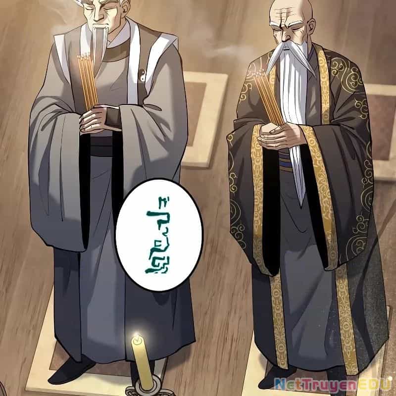 Bác Sĩ Trùng Sinh Về Murim - Chương 173 - ảnh 82